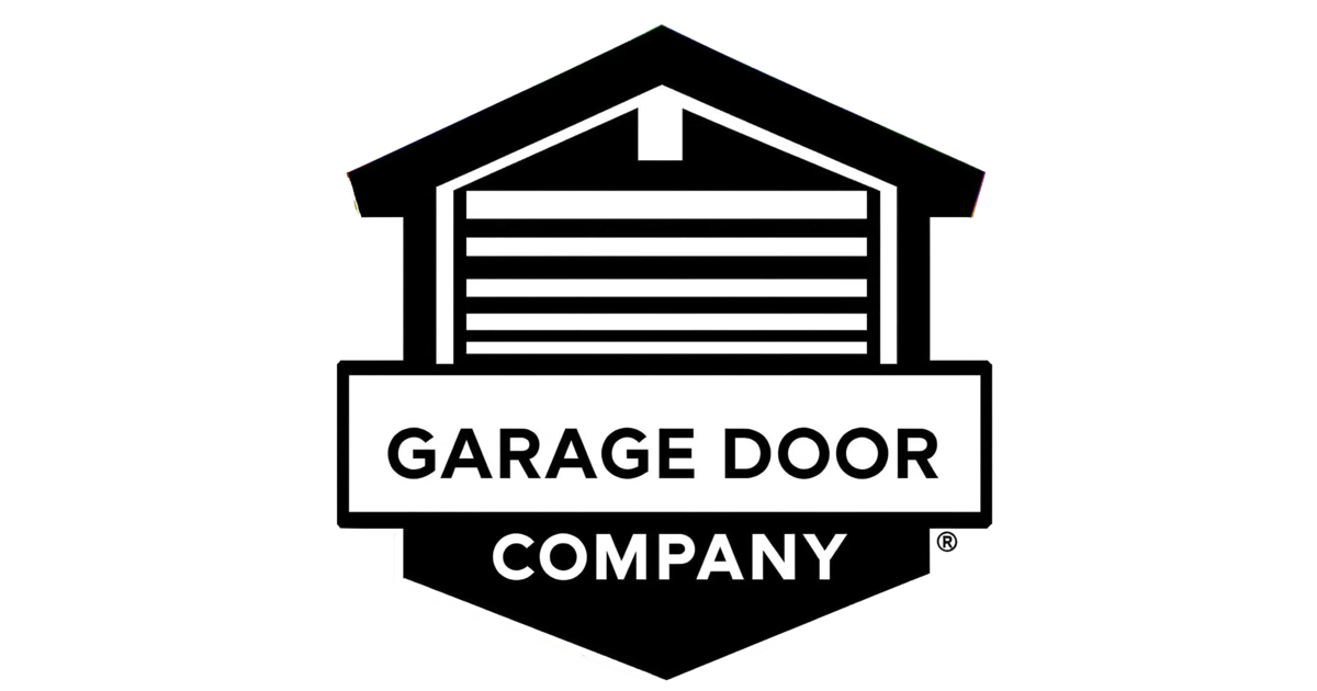 Garage Door Repair services in Belle Mead, NJ